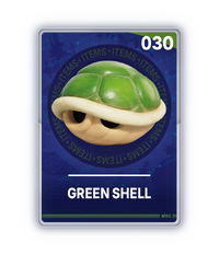 TSMGM Green Shell Card.webp
