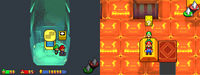 Thwomp Caverns Block 21.png