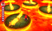 Top100TheFinalBattle! 1.png