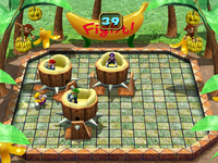 TreeStomp.png