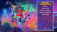TsmgmUkDeItDvd COC Bonus features Menu.png
