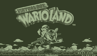 VB Nintendo Classics Palette 9.png