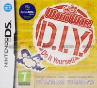WWDIY Box ES.jpg