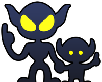 WWGIT Credits Aliens Portrait.png