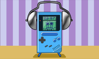 WWG Jimmy T Alarm Clock.png