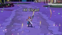 WWMI Dirty Job Ending.jpg