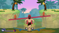 WWMI Monkeypult Lv3.png