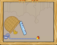 WWSM Lifeline Custom Border.png