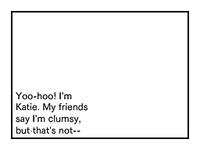 WWS Comic 3 Panel 1.png