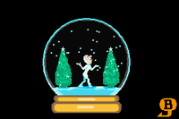 WWT Snow Globe.png