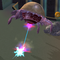 WW Laser Jigglefish Firing.png