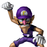 Waluigi Super Strikers Tournament.png