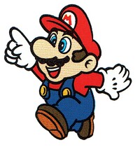 WarioToMario.jpg