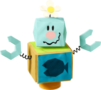 YCW Robot.png