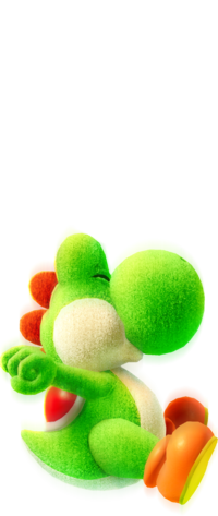 YCW Yoshi Ground Pound.png