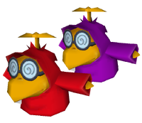 YNI Toady models.png