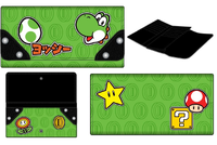 Yoshi-wallet.png