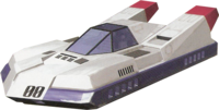 165DragonBird.png