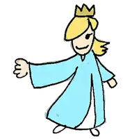 3DS WarioWareGold-Amiibo-Rosalina.png