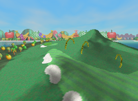 ArchesInTheHills.png