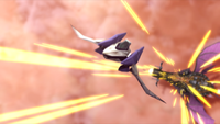 Arwing SSE Brawl.png