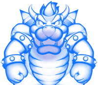 BISDX - Bowser Map.png