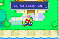 Beanbean Castle Town (Bros. Rock).png