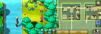 Beanbean Fields (M&LSS+B'sM) Block 19.png