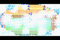 BlizzardShot.png