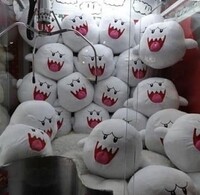 Boo-Only Claw Machine.jpg