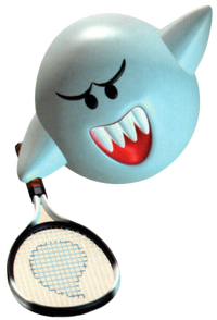 BooMT64.png
