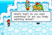 Bowletta taunt.png