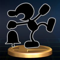 BrawlTrophy069.png