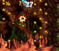 Buzzer Barrage Bonus Level 2.png