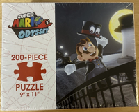 Cap Kingdom jigsaw puzzle.png