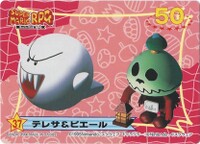 Card 37.jpg