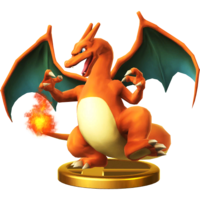 CharizardTrophyWiiU.png