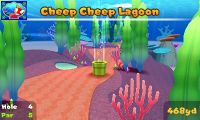 CheepCheepLagoonMG4.jpg