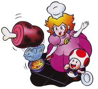 ChefPeach.png