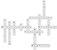 Crossword 202 3.png