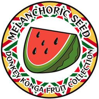 DK1 Watermelon badge.png