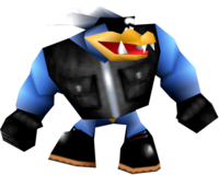 DK64 Kasplat.png