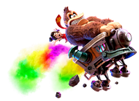 DKB DK Pauline Mine Cart.png