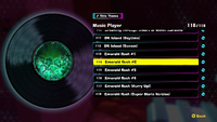 DKB Disc114.png