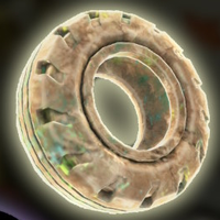 DKB Fossil Old Tire.png