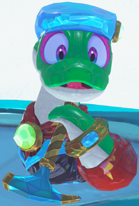 DKB Snake.png