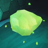 DKB Terrain Glow Stone.jpg