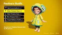 DKB Yellow Tempest Coat.jpg
