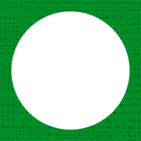 DKCRHD NSO Icon 20.png