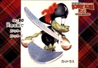 DKC Card 80.jpg
